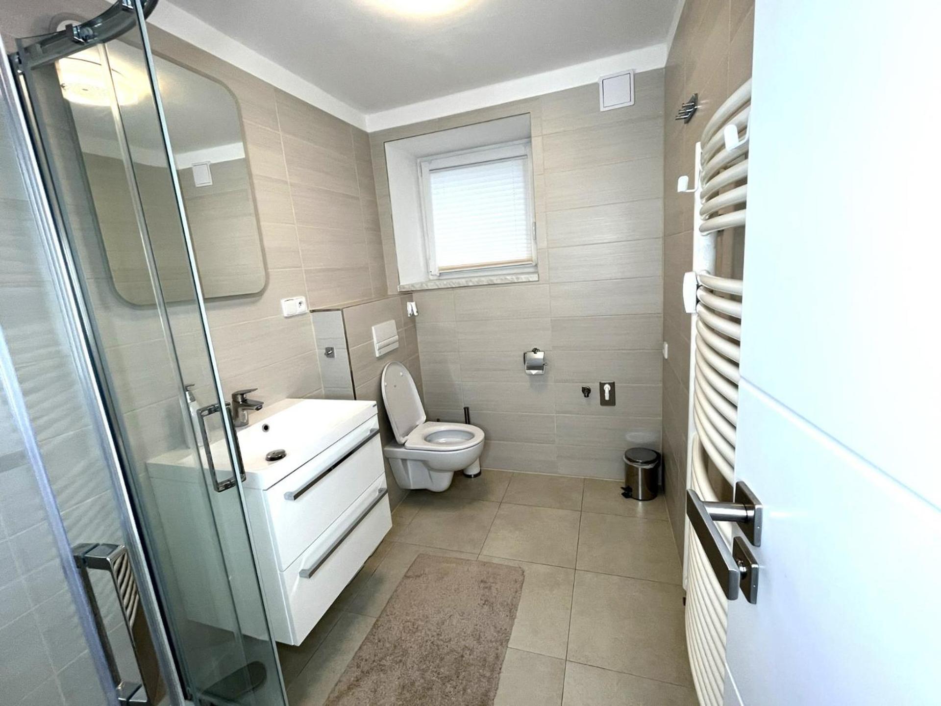 Ferienwohnung Apartman Lipno 1 Český Krumlov Exterior foto