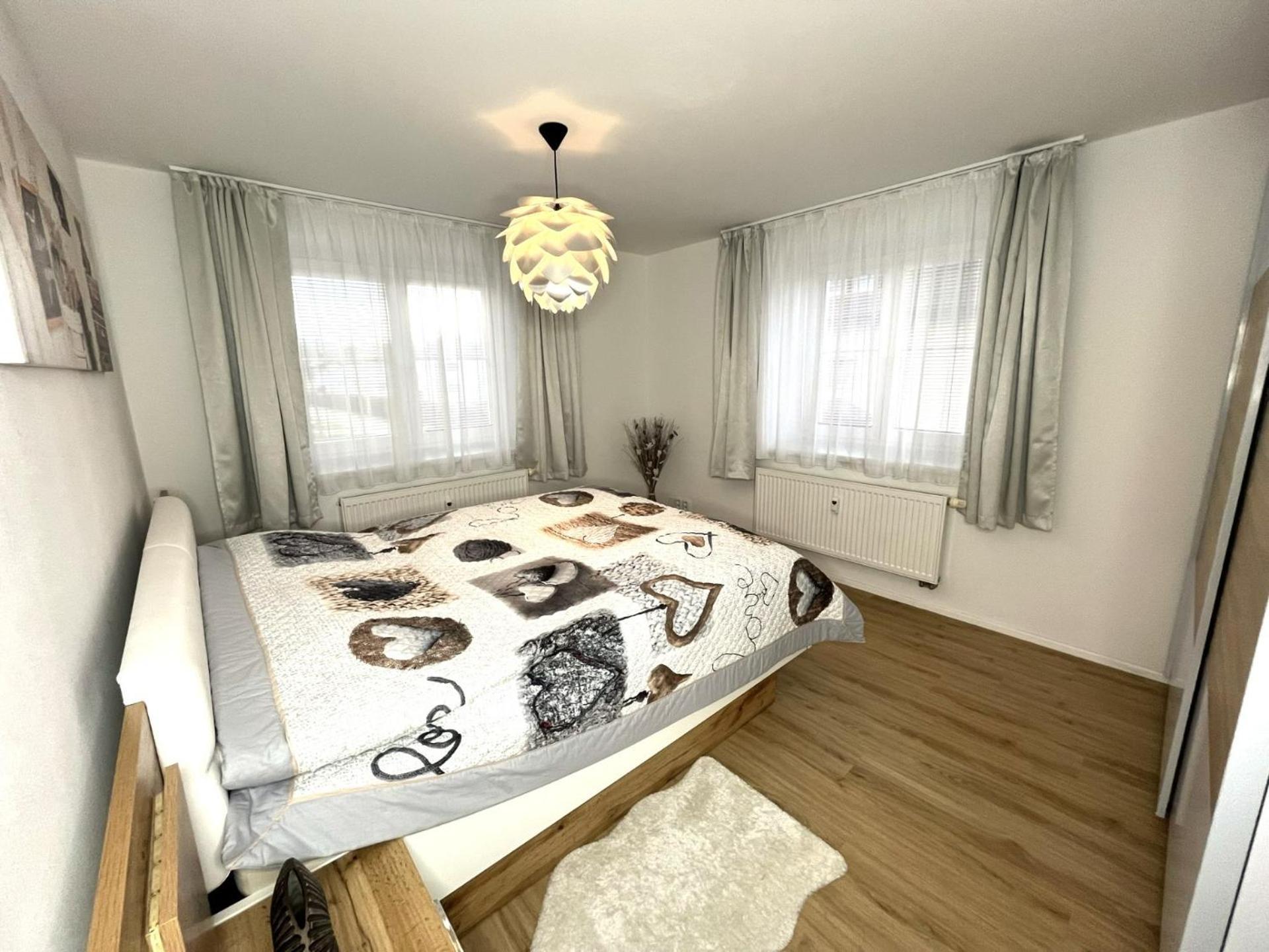 Ferienwohnung Apartman Lipno 1 Český Krumlov Exterior foto