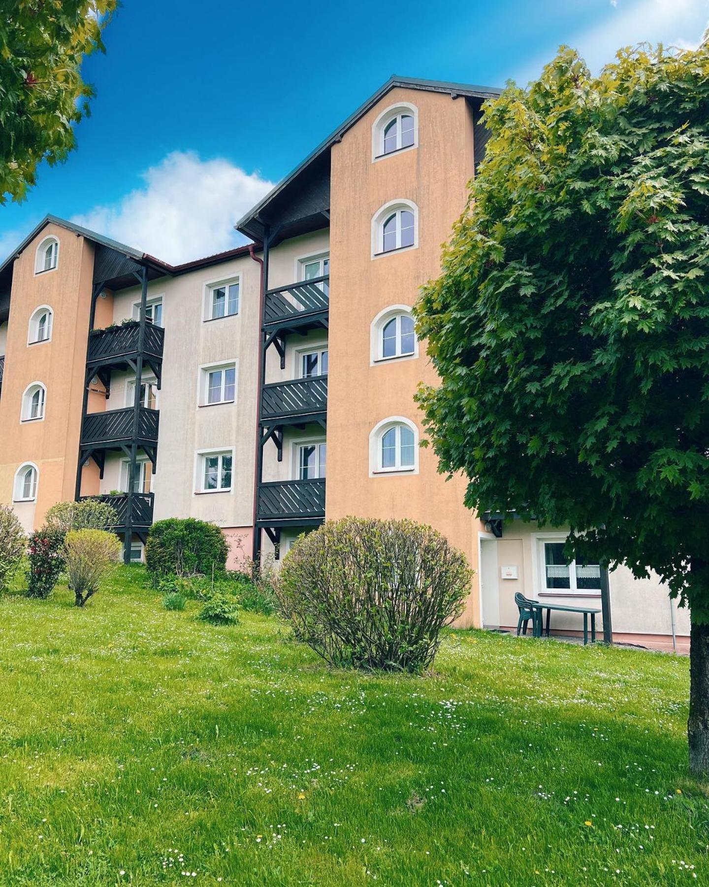 Ferienwohnung Apartman Lipno 1 Český Krumlov Exterior foto
