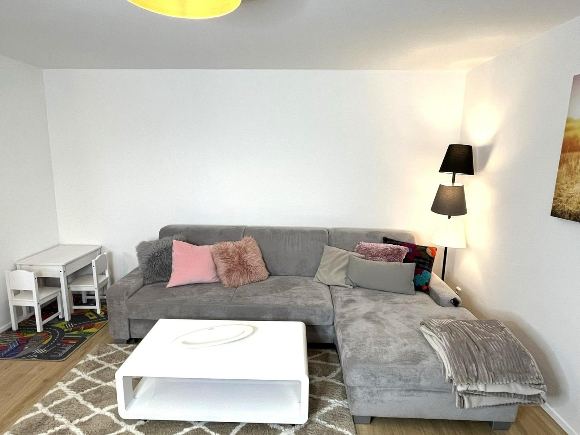 Ferienwohnung Apartman Lipno 1 Český Krumlov Exterior foto
